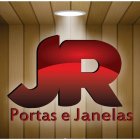 JR PORTAS E JANELAS