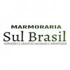 MARMORARIA SUL BRASIL