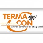 TERMACON MATERIAIS DE CONSTRUÇÃO