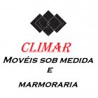 CLIMAR MÓVEIS