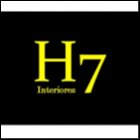 H7 INTERIORES MÓVEIS SOB MEDIDA