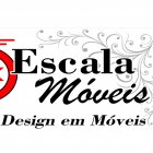 ESCALA MÓVEIS