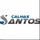 CALHAS SANTOS