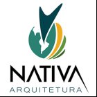 NATIVA ARQUITETURA