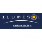 ILUMISOL ENERGIA SOLAR CRICIÚMA