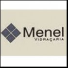 VIDRAÇARIA MENEL