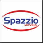 SPAZZIO MÓVEIS