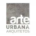 ARTE URBANA ARQUITETOS