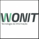 SIGMAFONE JOINVILLE AGORA É WONIT