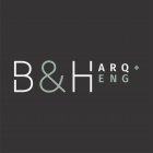 BRAND & HENNRICHS ARQ + ENG