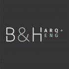 BRAND & HENNRICHS ARQ + ENG