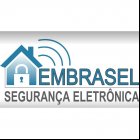 EMBRASEL SEGURANÇA ELETRÔNICA