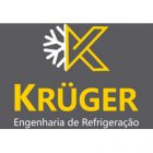 KRUGER AR CONDICIONADO