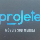 PROJETE MÓVEIS SOB MEDIDA