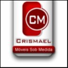 CRISMAEL MÓVEIS SOB MEDIDA