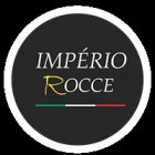IMPÉRIO ROCCE MARMORARIA