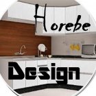 HOREBE DESIGN