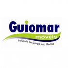 GUIOMAR MÓVEIS