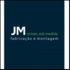 JM MARCENARIA