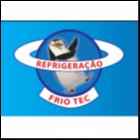 REFRIGERAÇÃO FRIO TEC