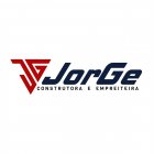 JORGE CONSTRUTORA