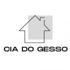 CIA DO GESSO