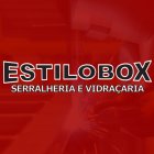 ESTILOBOX SERRALHERIA