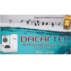 DACARTEC CLIMATIZAÇÃO E REFRIGERAÇÃO