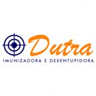 DUTRA IMUNIZADORA