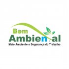 BEM AMBIENTAL