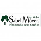 SABELI MÓVEIS