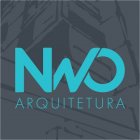 NWO ARQUITETURA