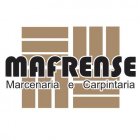 MAFRENSE MARCENARIA E CARPINTARIA