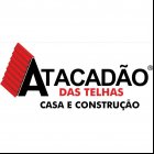 ATACADÃO DAS TELHAS