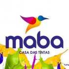 MABA CASA DAS TINTAS