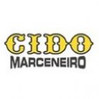 CIDO MARCENEIRO