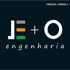 E+O ENGENHARIA