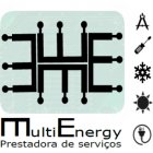 MULTI ENERGY