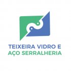 TEIXEIRA VIDRO E AÇO SERRALHERIA