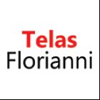 TELAS FLORIANNI