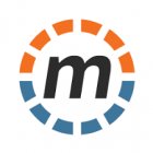 MERCOENERGY ENGENHARIA