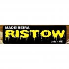 MADEIREIRA RISTOW