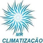 MR CLIMATIZAÇÃO