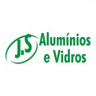 JS ALUMÍNIOS E VIDROS