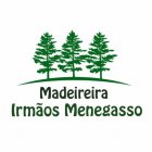 MADEIREIRA IRMÃOS MENEGASSO