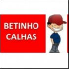 BETINHO CALHAS