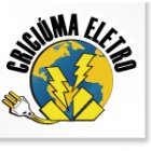 CRICIÚMA ELETRO