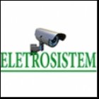 ELETROSISTEM SISTEMAS DE SEGURANÇA
