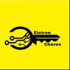 ELETRON CHAVES