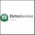 ELETRICISTA ELETRO SERVICE FLORIPA